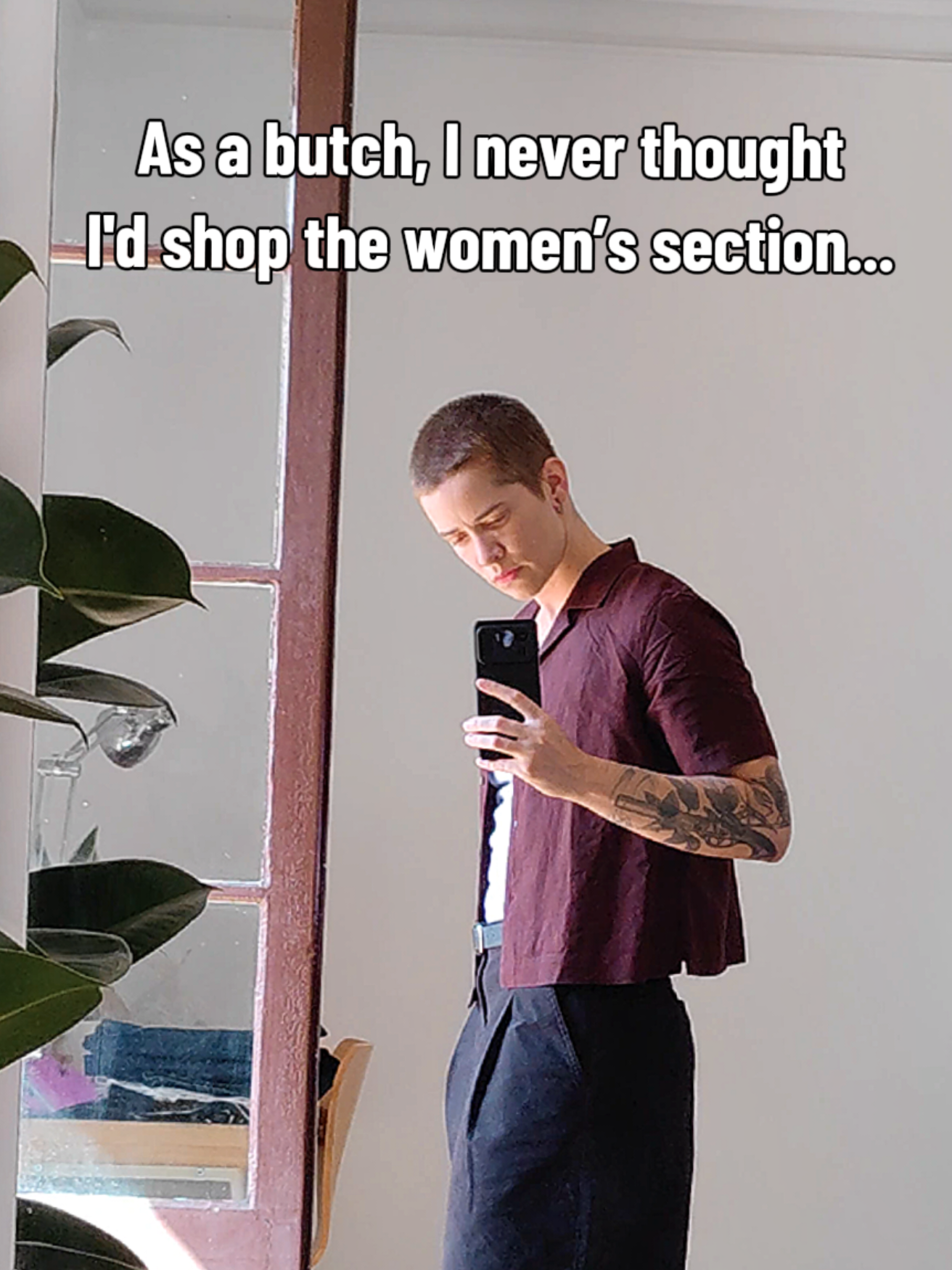 @Erika 🏳️&zwj;🌈