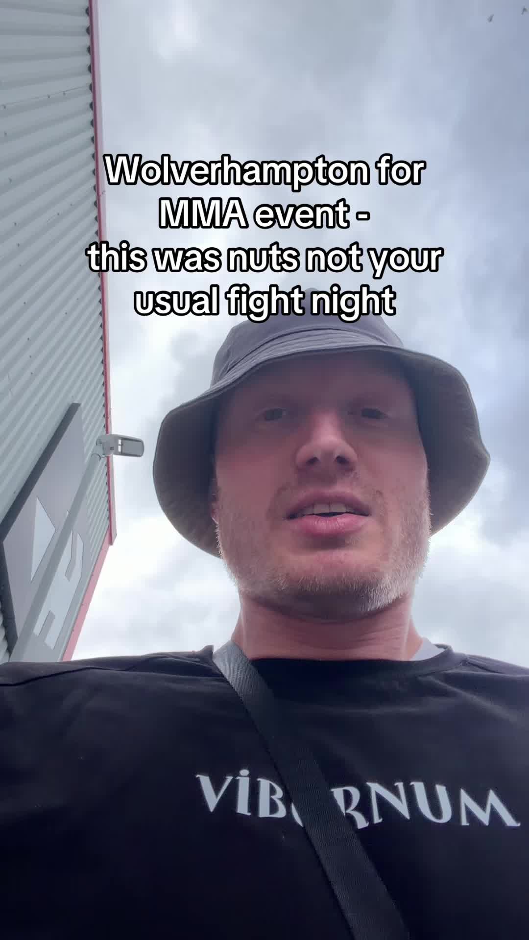 @Q4L