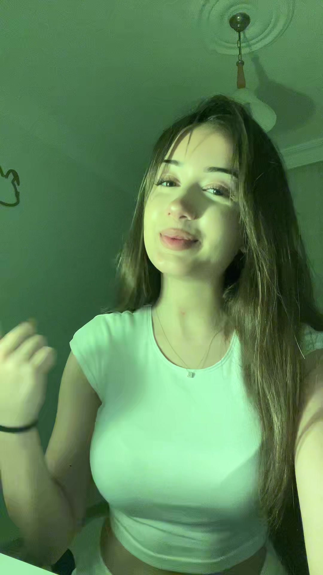 @Ballıviski