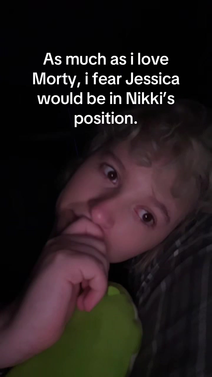 @JAY