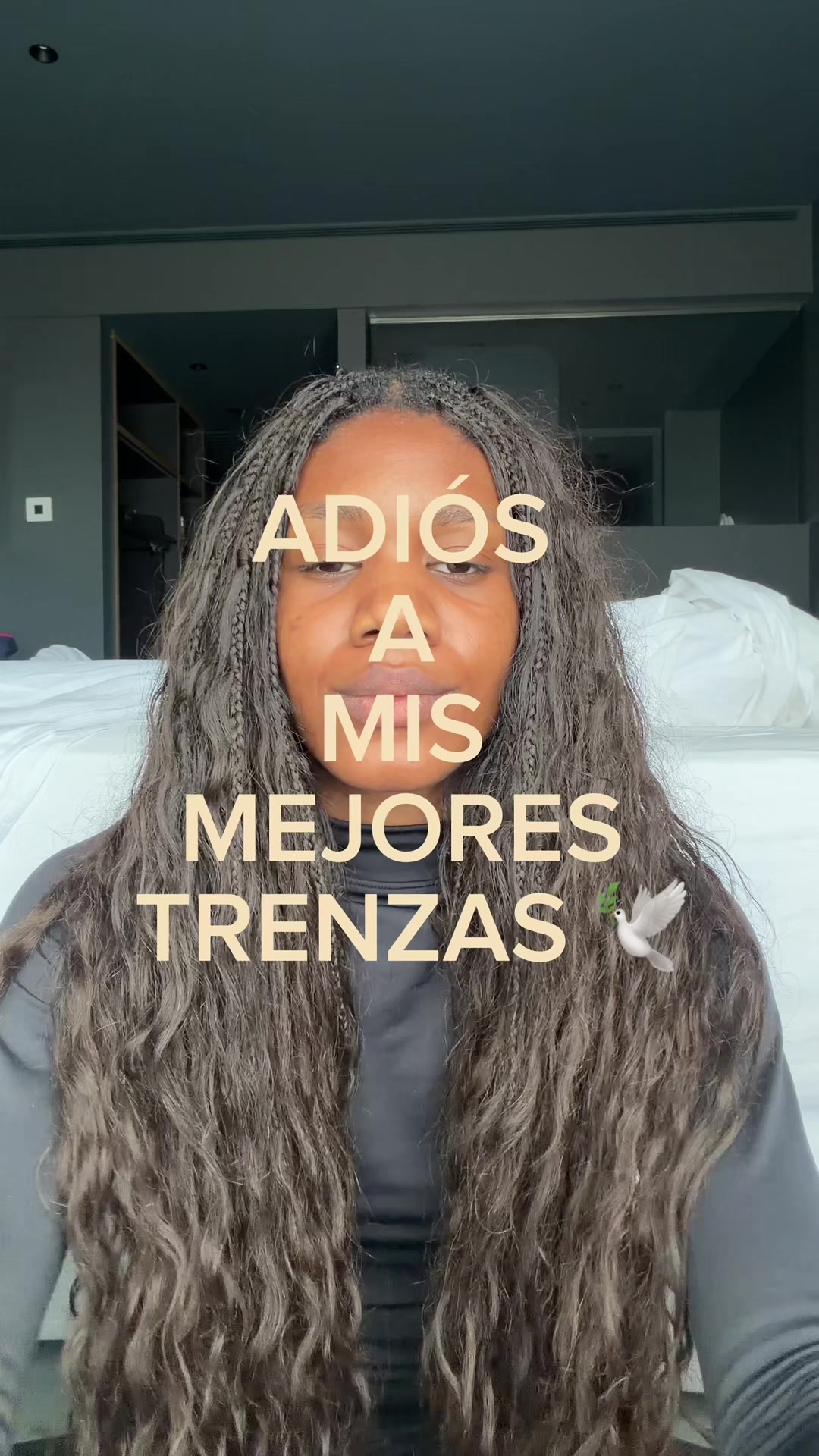 @A N N A B E L L A🧚🏾&zwj;♀️