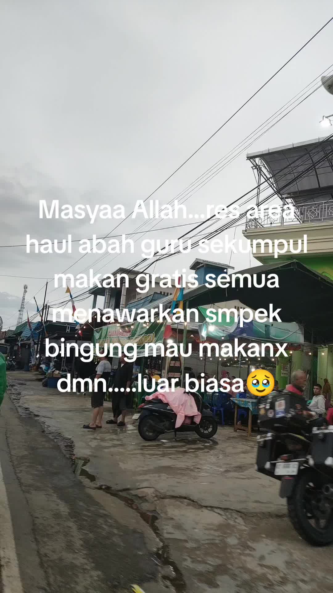 @Wiwik Akmal