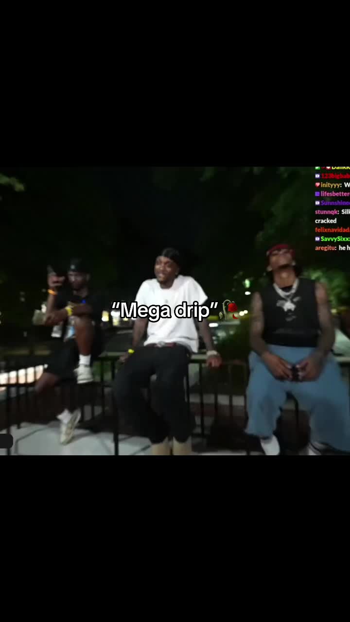 @jrksclipz