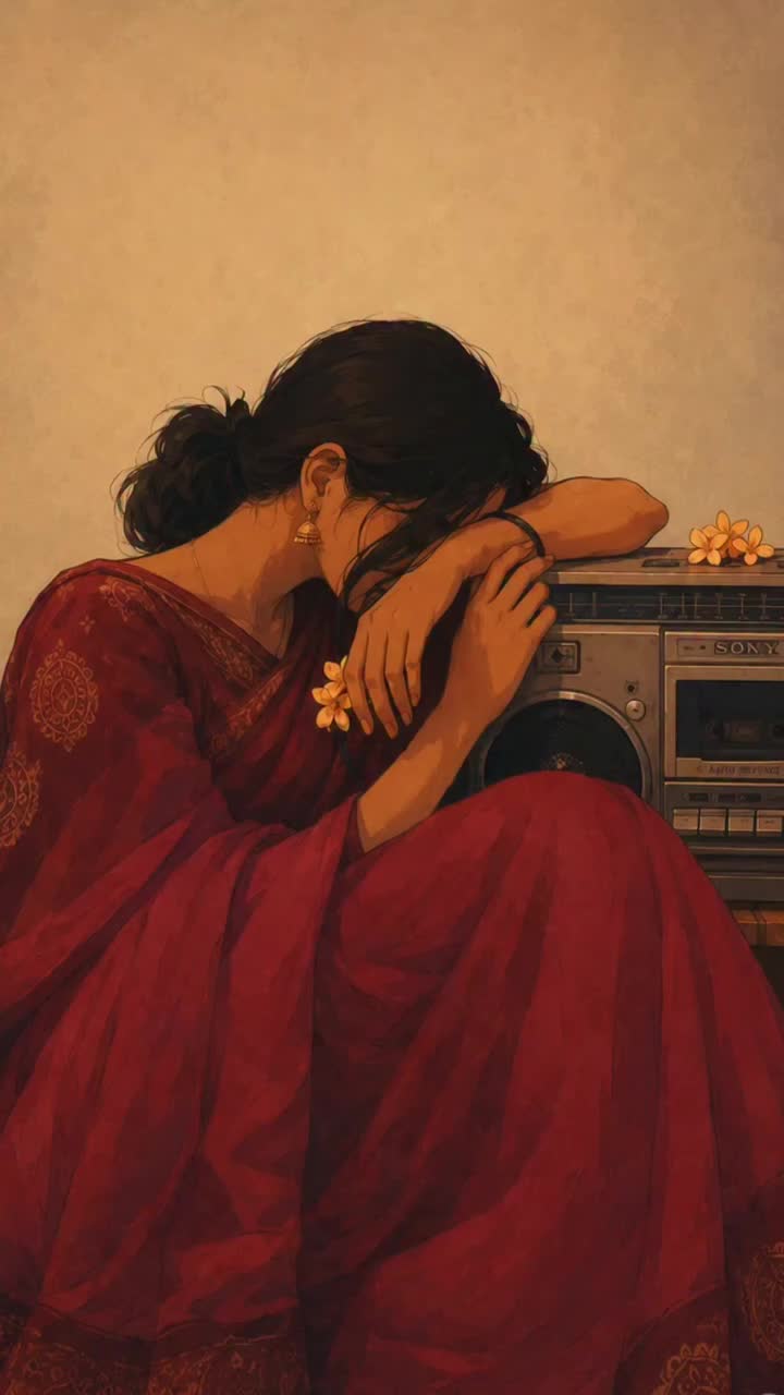 @Gowthamy ॐ