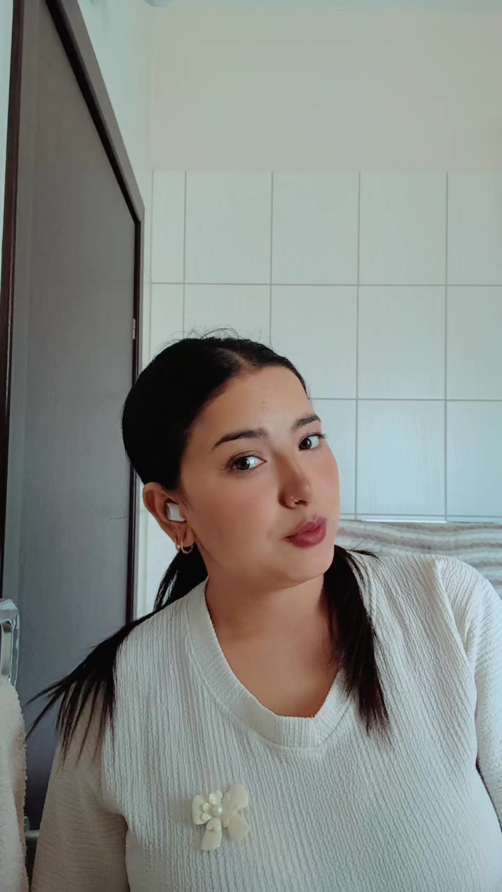 @💎Apsara👀 official💎✅