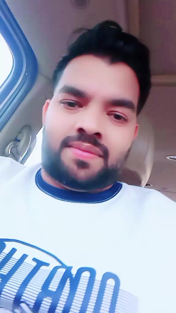@💞R💞K💞கிருபா 💞
