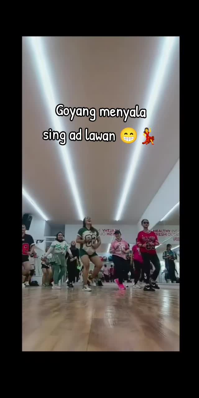 @etyadiva
