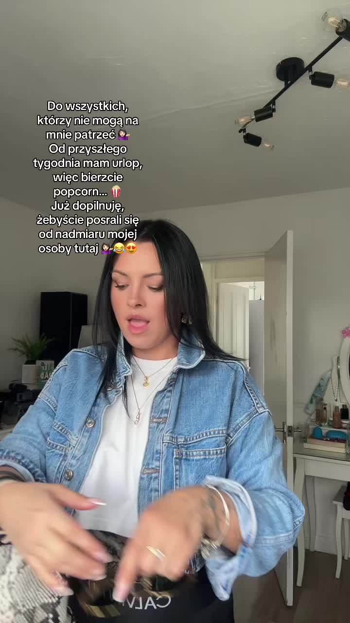 @Judy_em