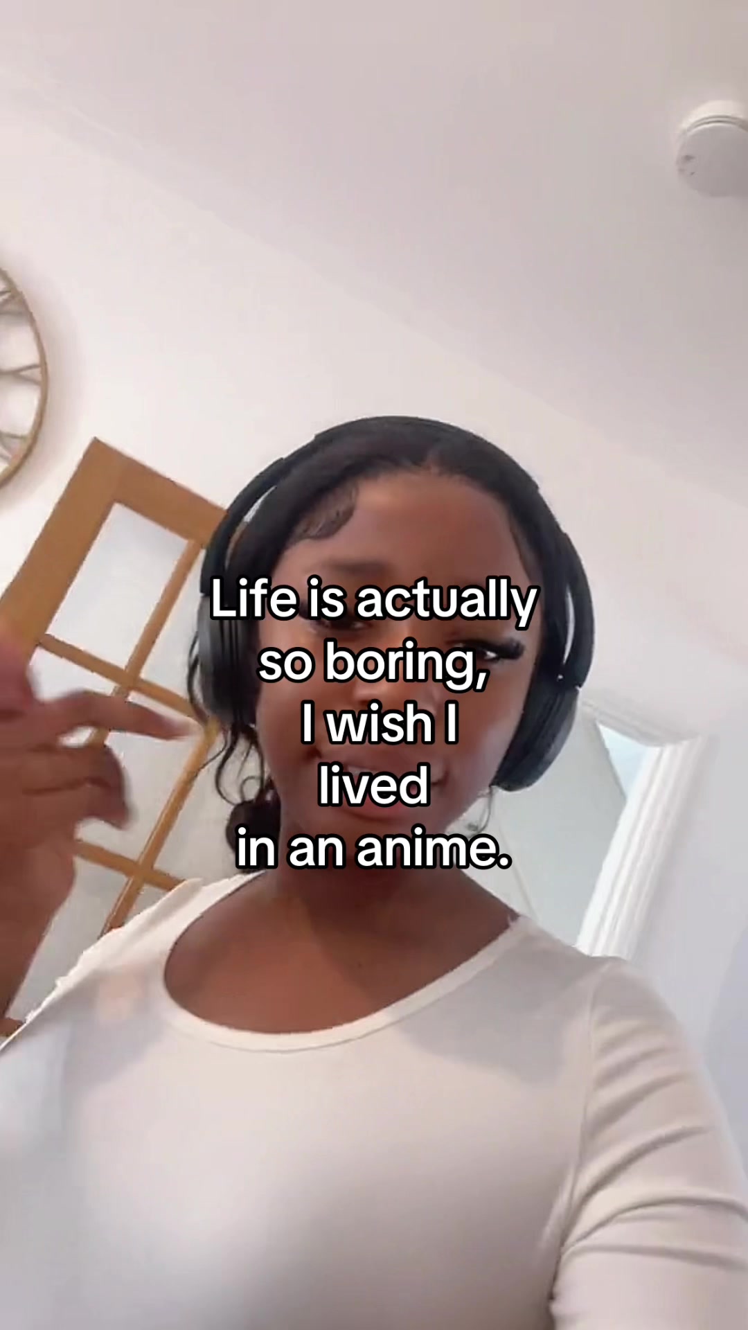 @Ms Ulquiorra Ciffer