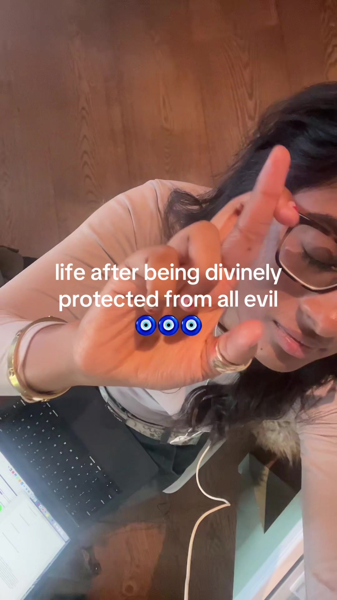 @ANANYA