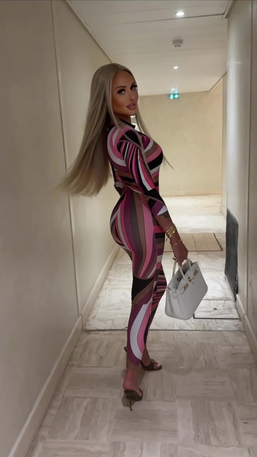 @Stephysoprano