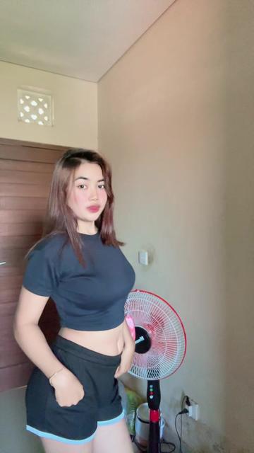 @YupiEnakTau😝