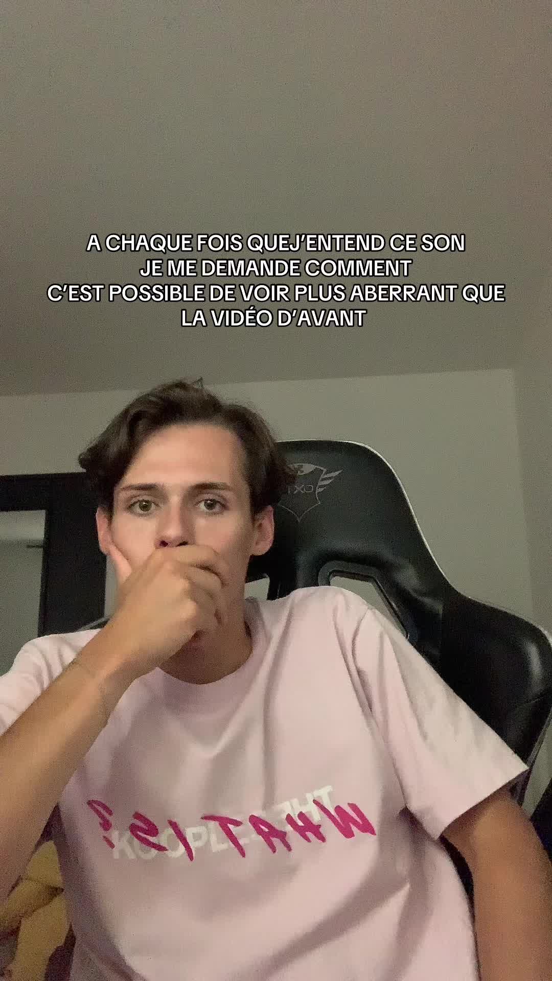 @edgar.psd