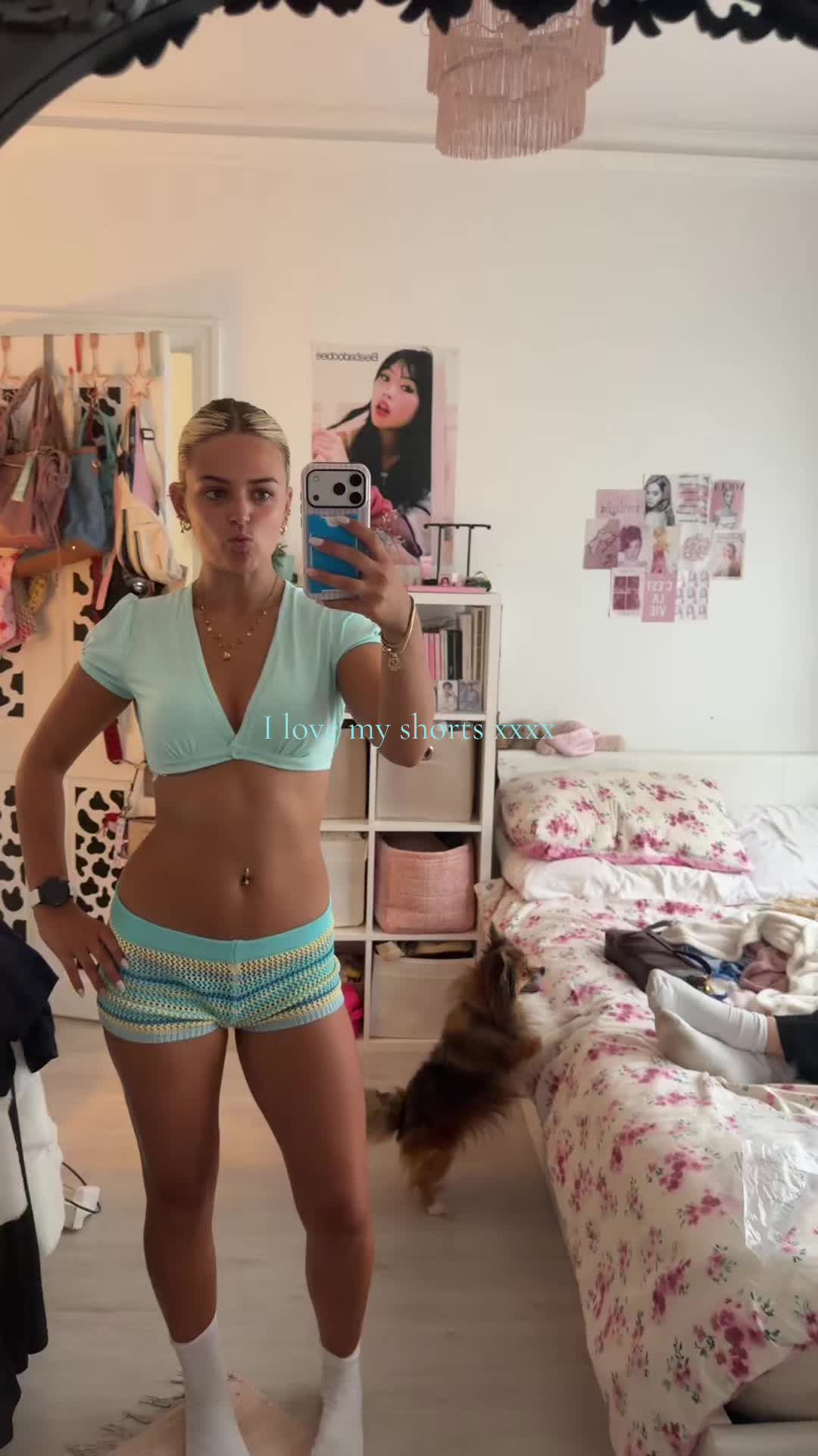 @an🧚✨🎀🐬