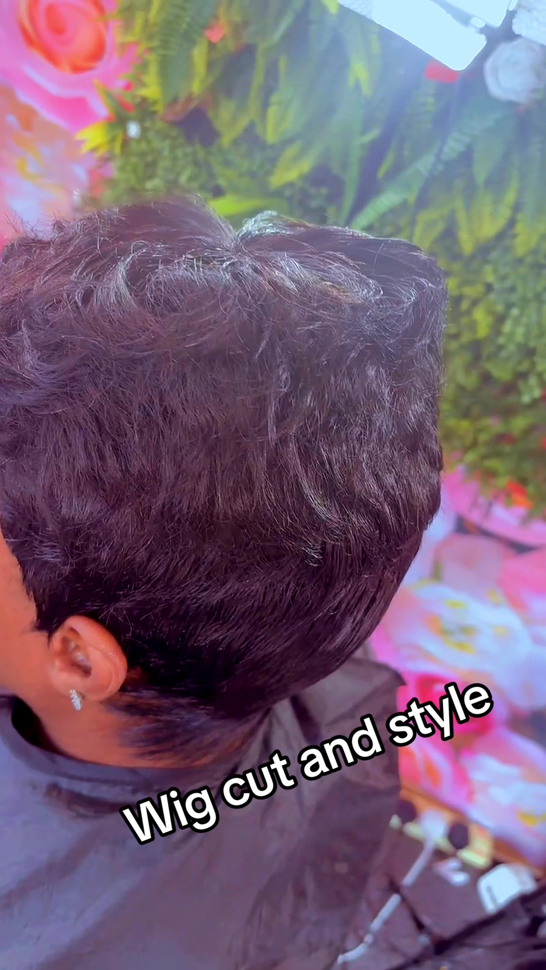 @Nayshikahairsalon🎀💇🏽♀️.