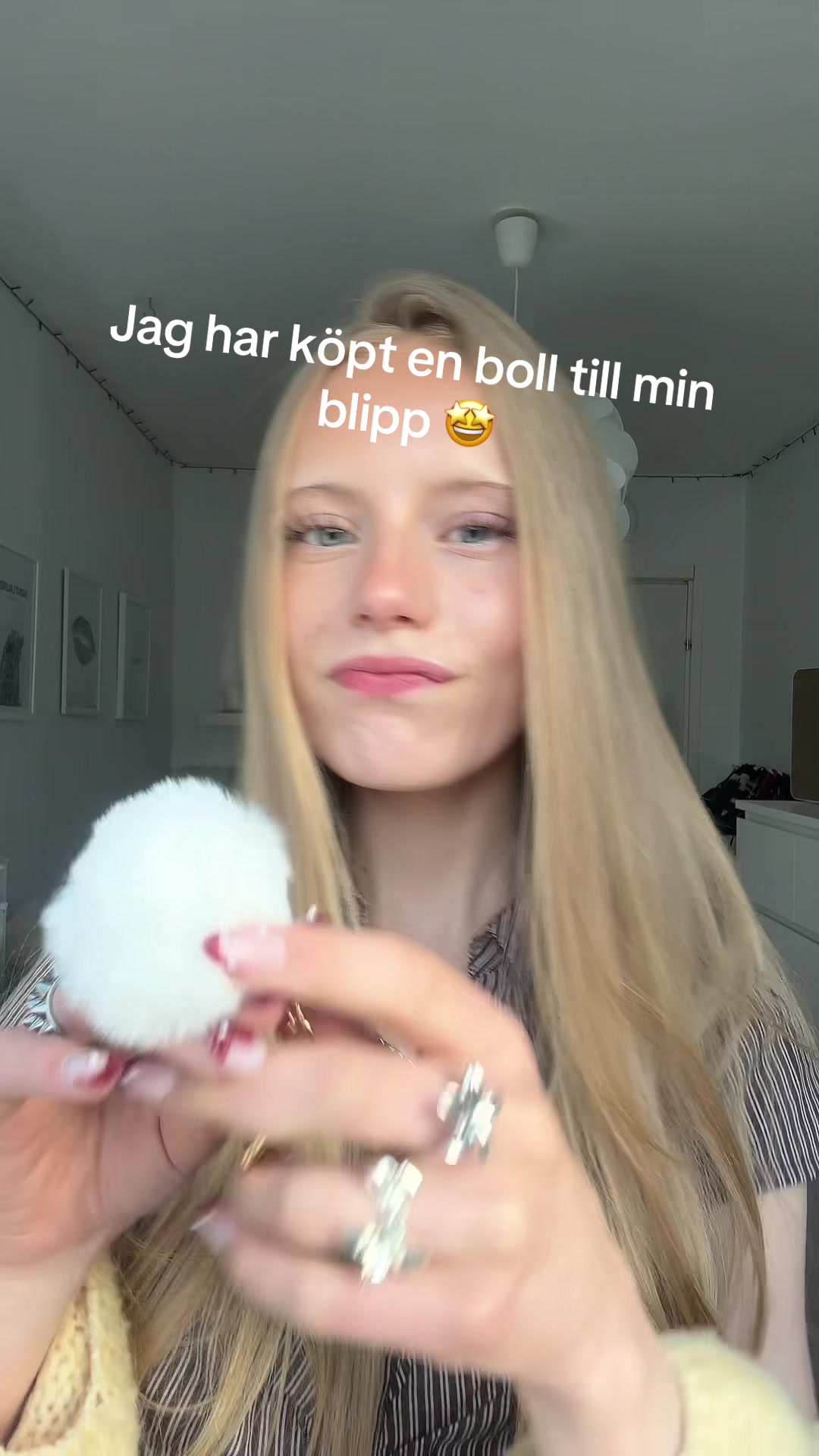 @🍞