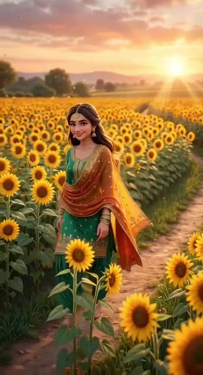 @smartvideo12_