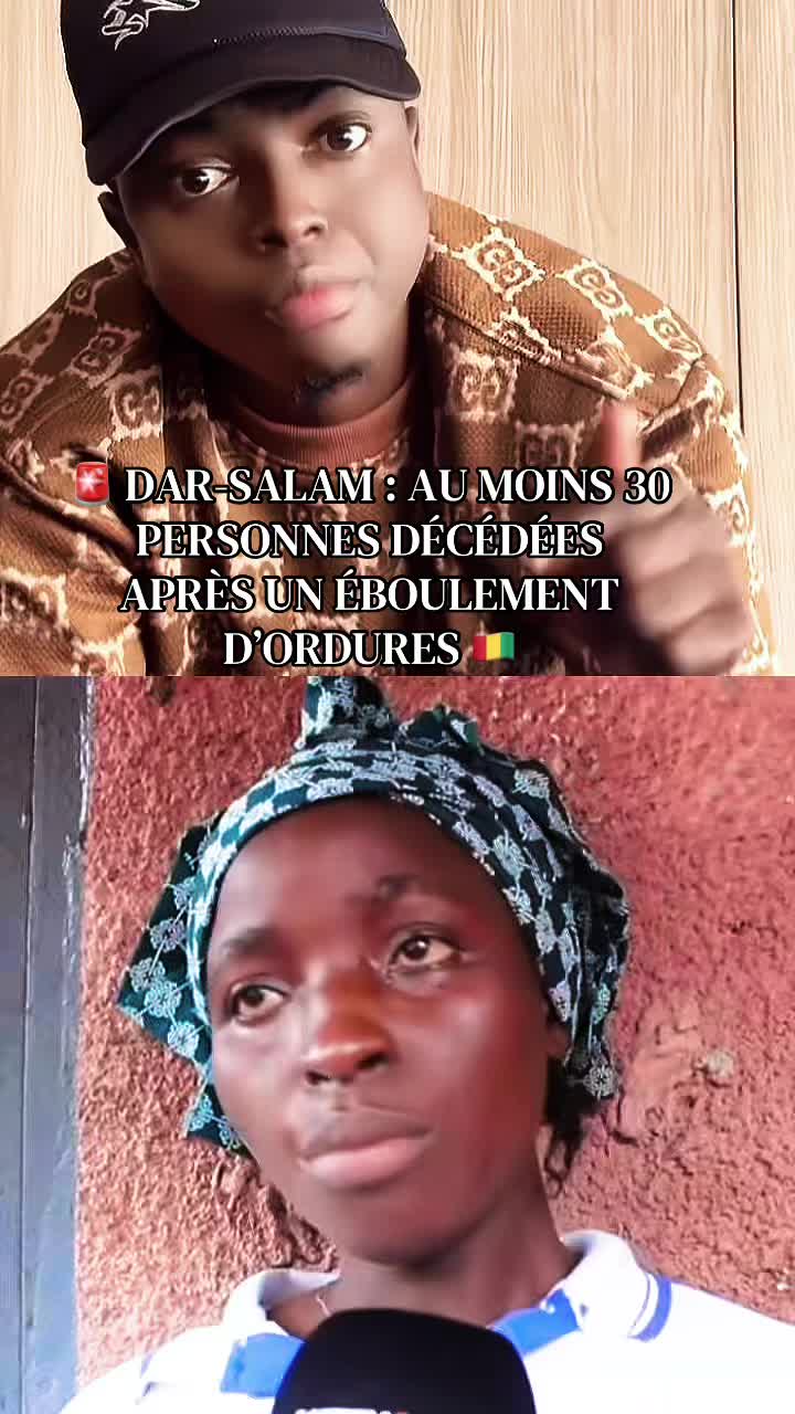 @KELV DE GUINÉE 🇬🇳🚀