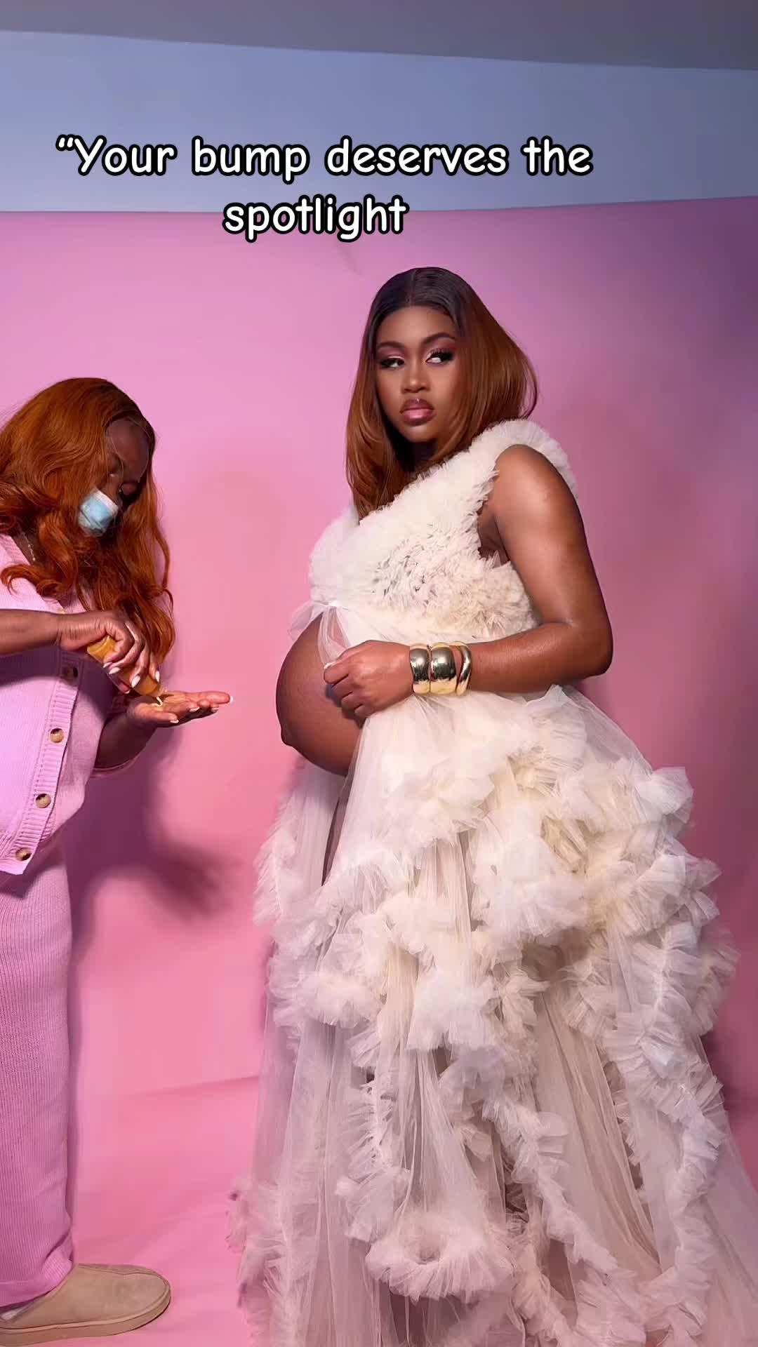 @wealth_shade