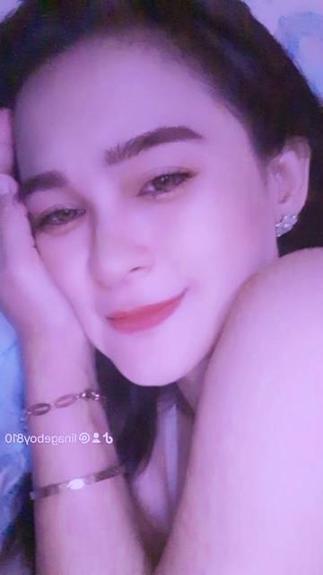 @lina geboy