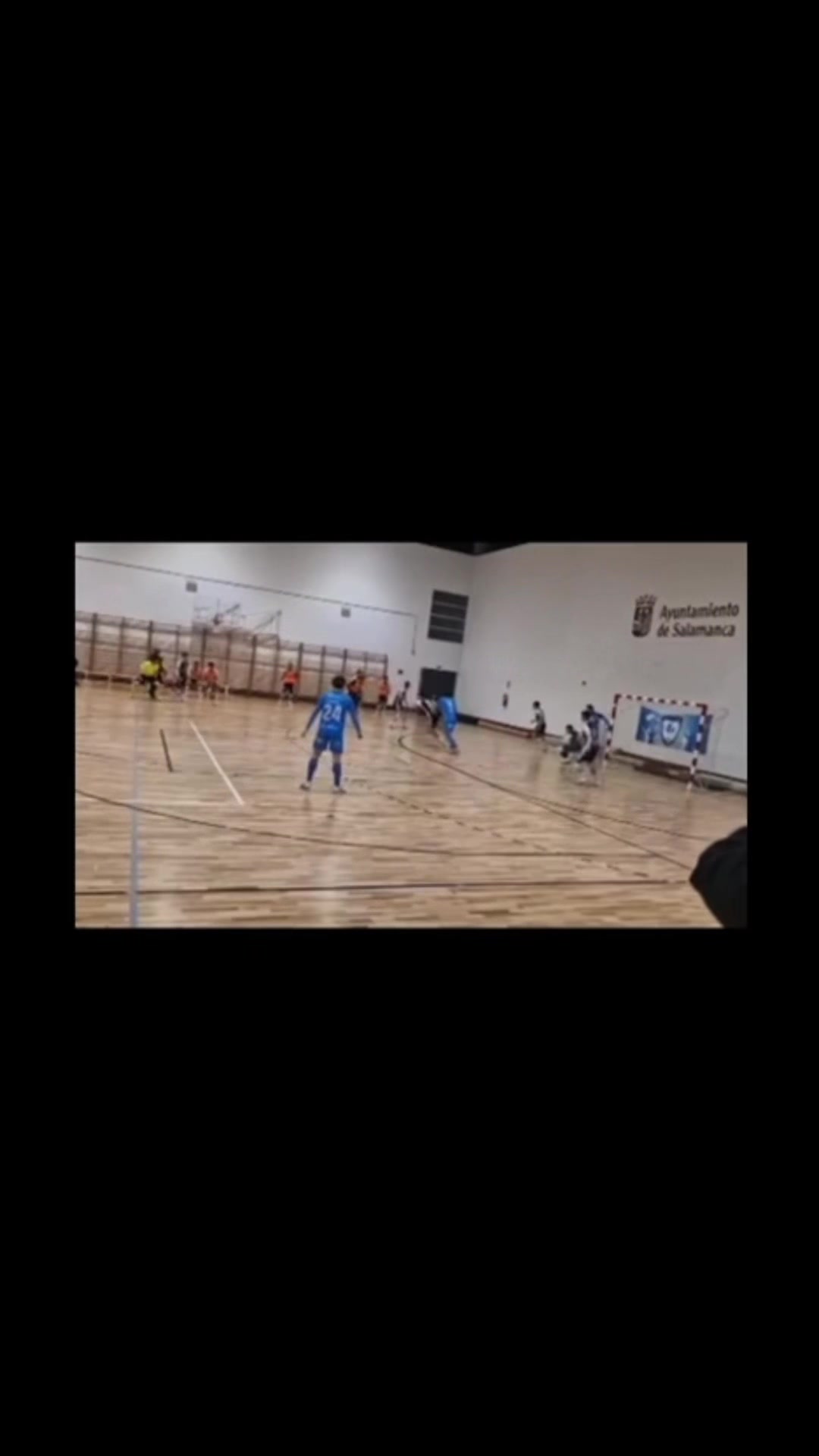 @Joseca