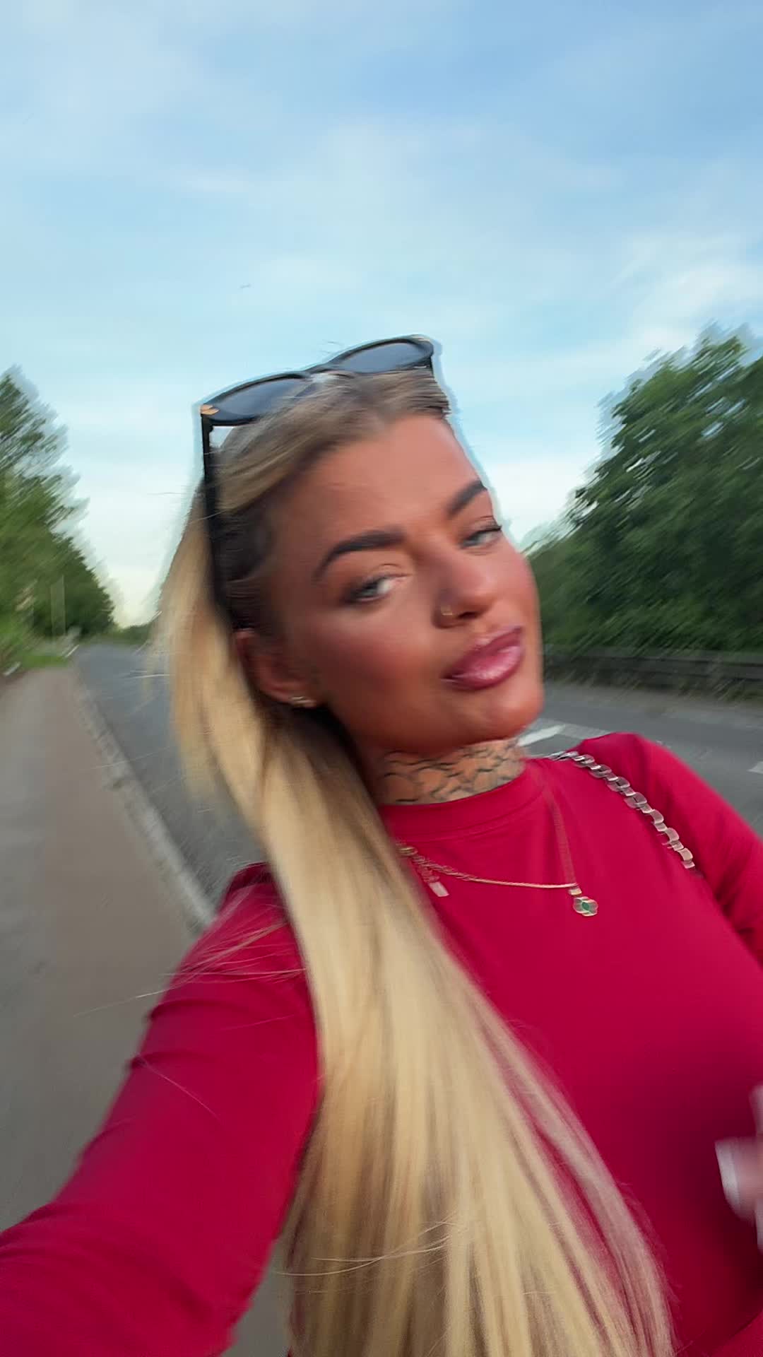 @🐆🌶️raeli john🐆🌶️