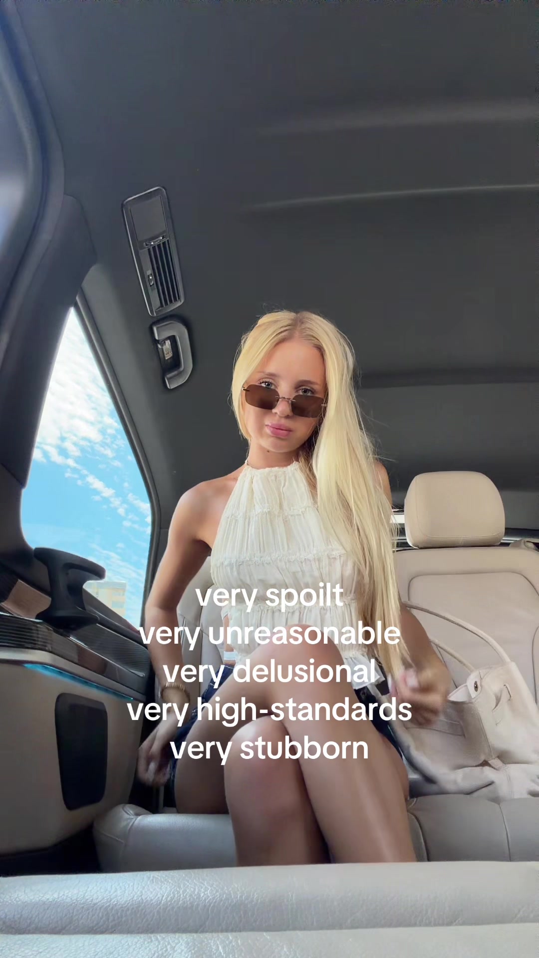 @aurora