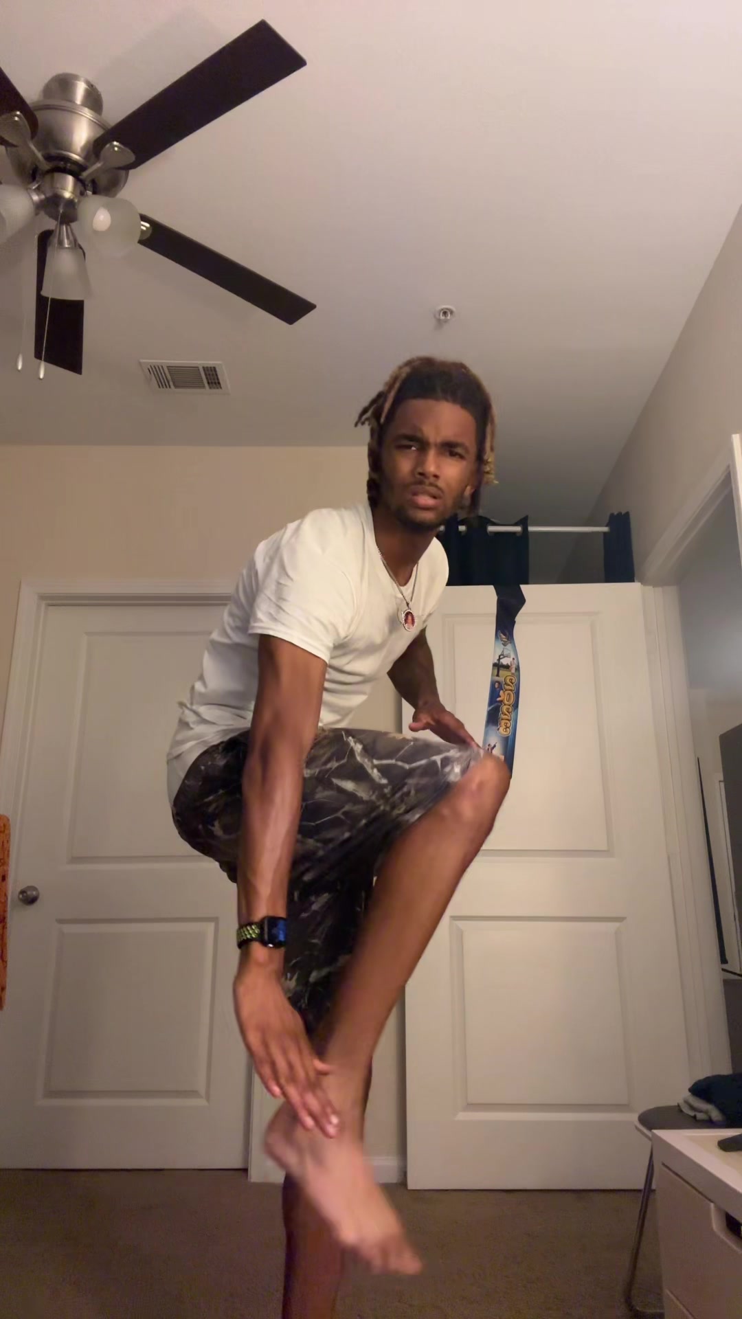 @jayjax6_