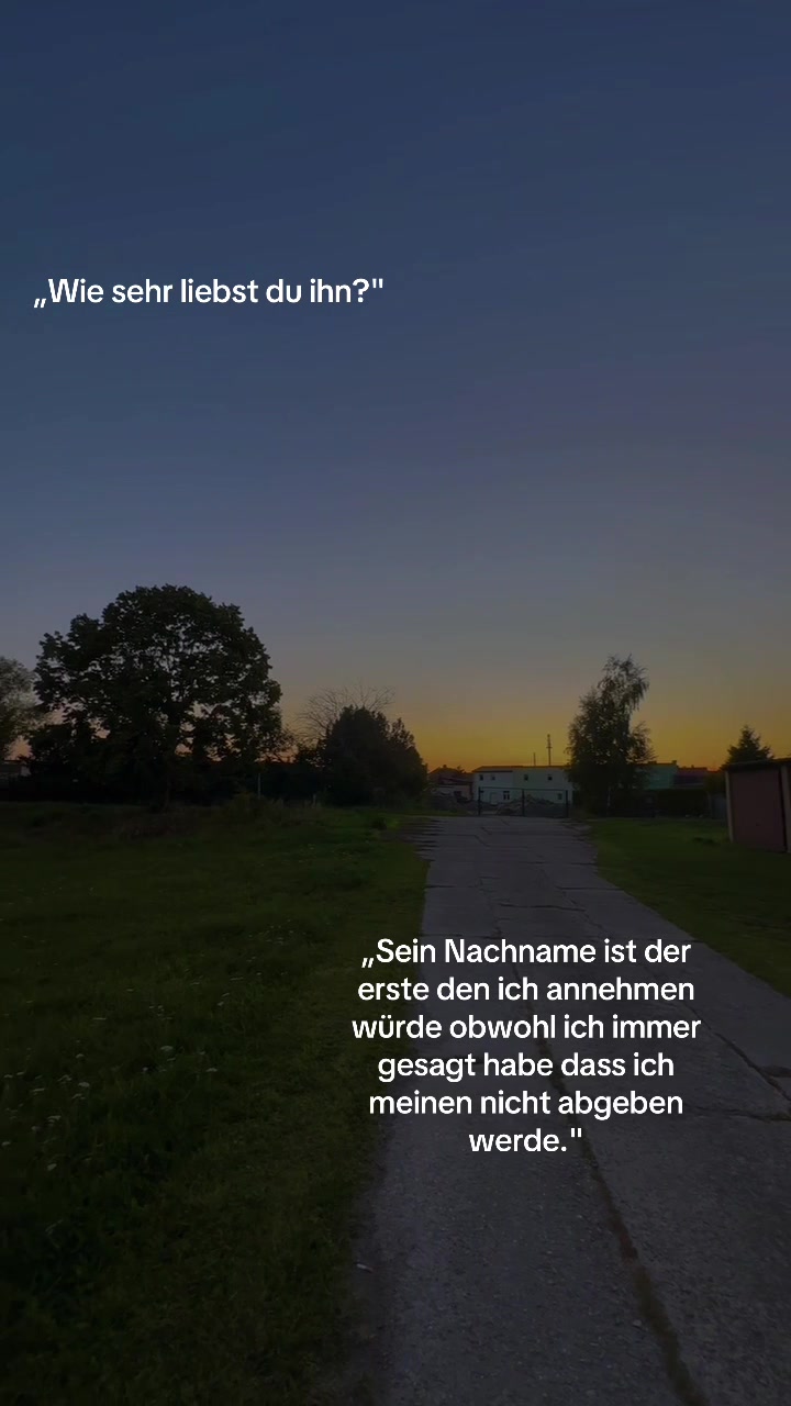 @Lydia🇩🇪🦅