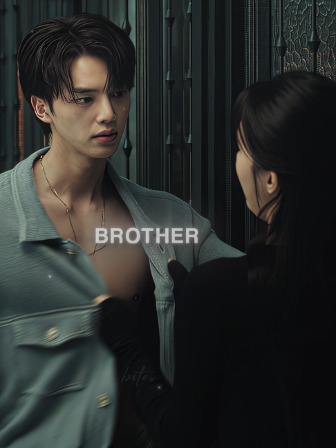 @Cinematic Bites🎥