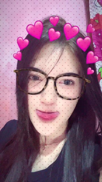 @itsvivx