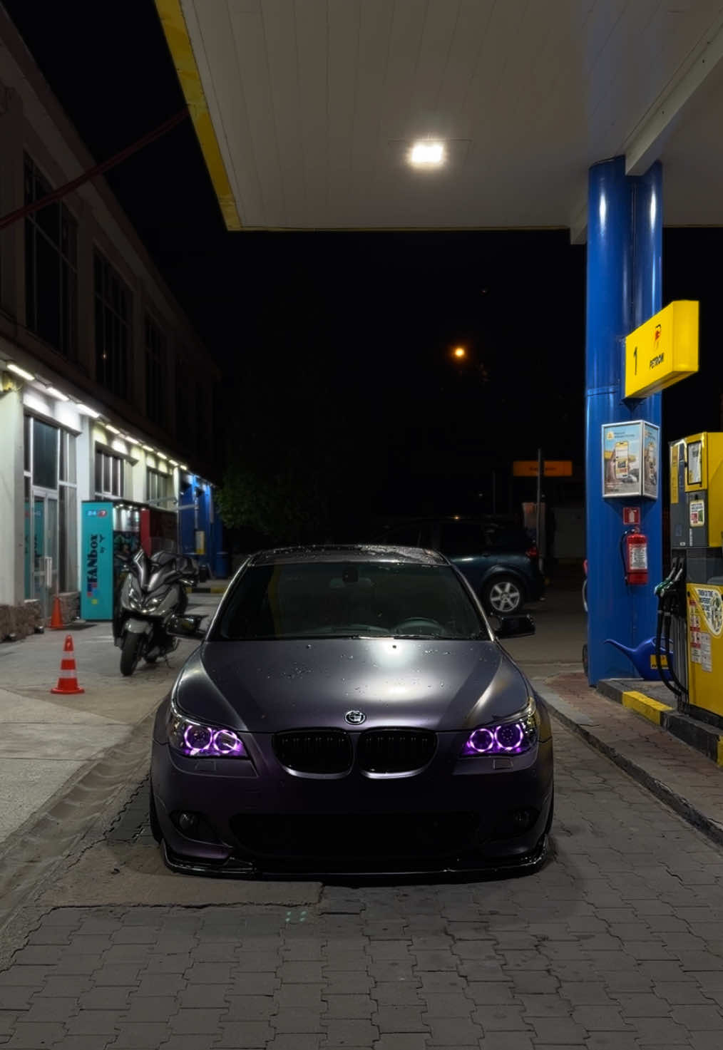 @wbw.e60