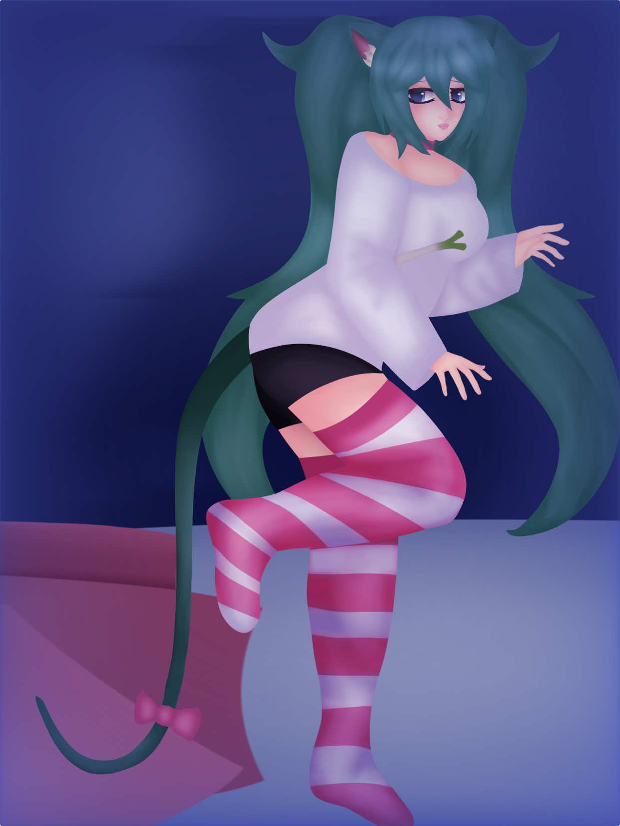 @sᴏᴜ✰^ω^