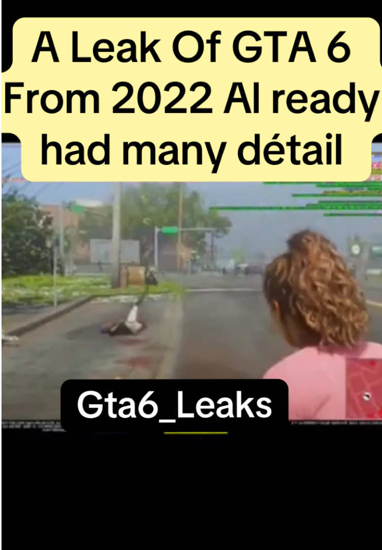 @GTA6_Leak