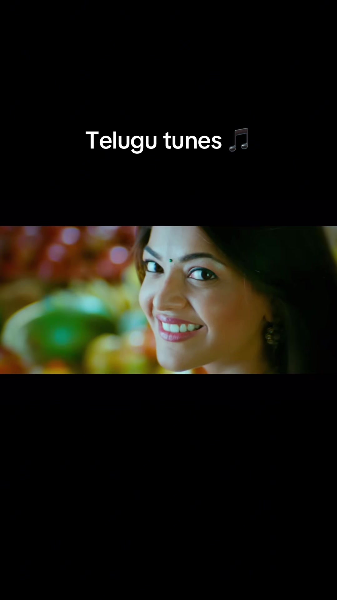 @TEA-SERIES