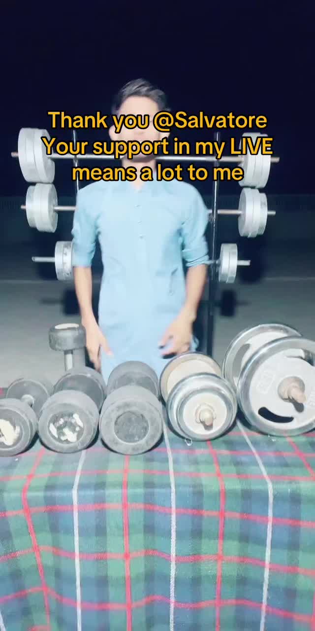 @Bodybuilder boy