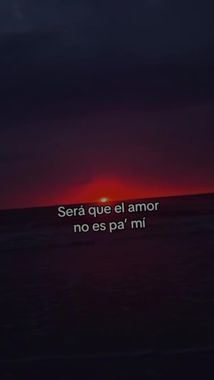 @Esme Gervacio