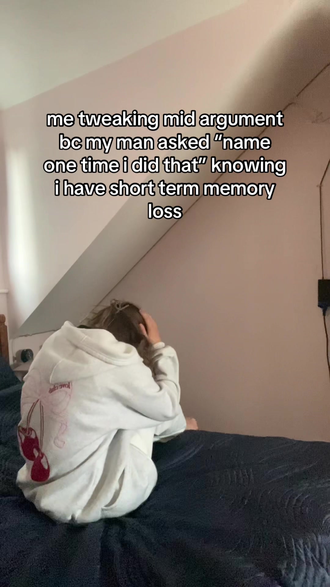 @Lauren & Kojo