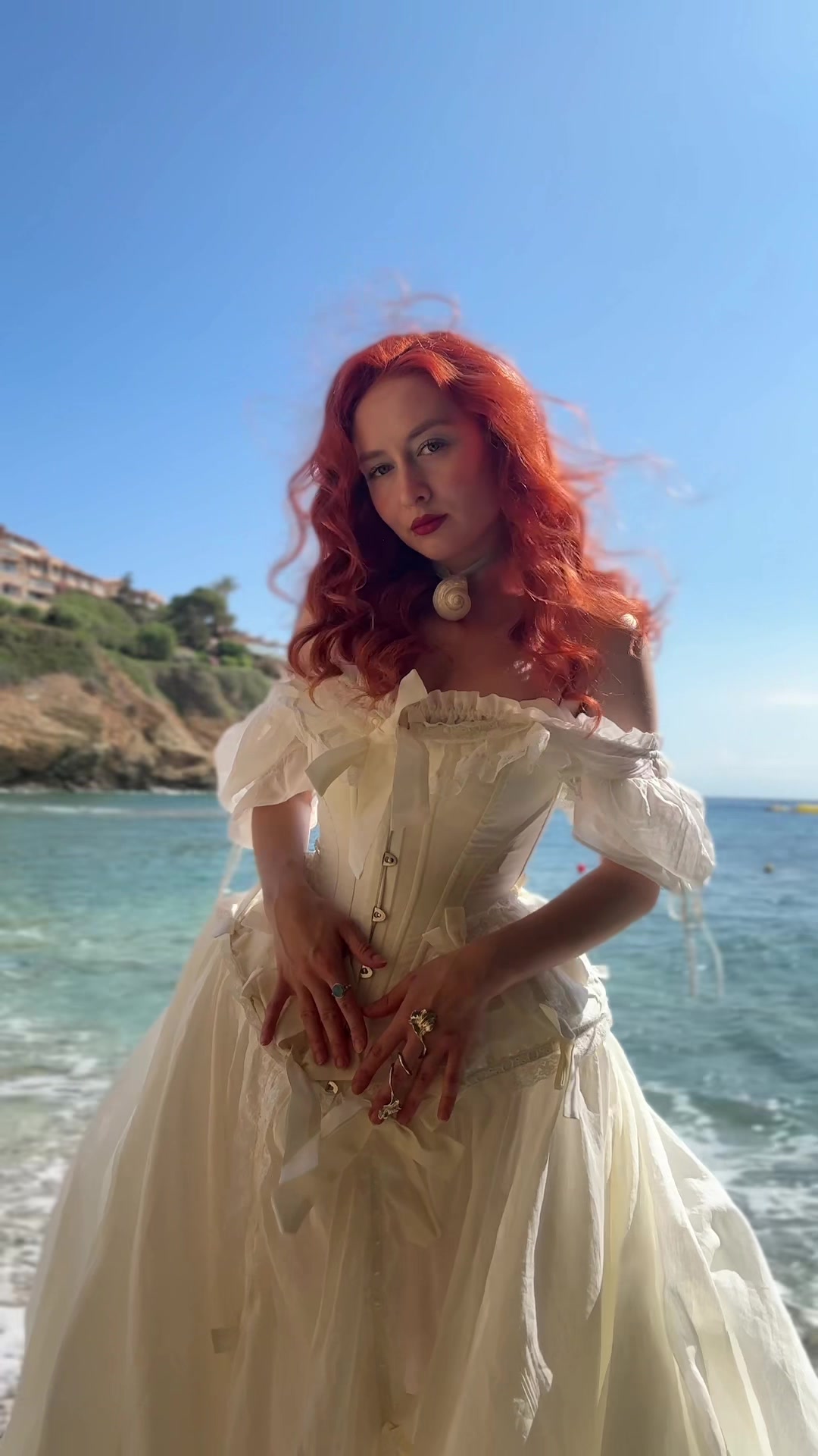@Lady Victoria 🗝🥀