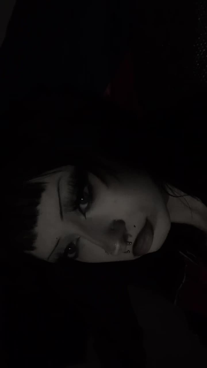 @꒰১ ໒꒱