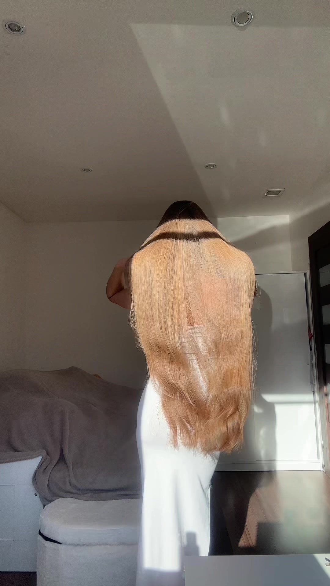 @Tamara