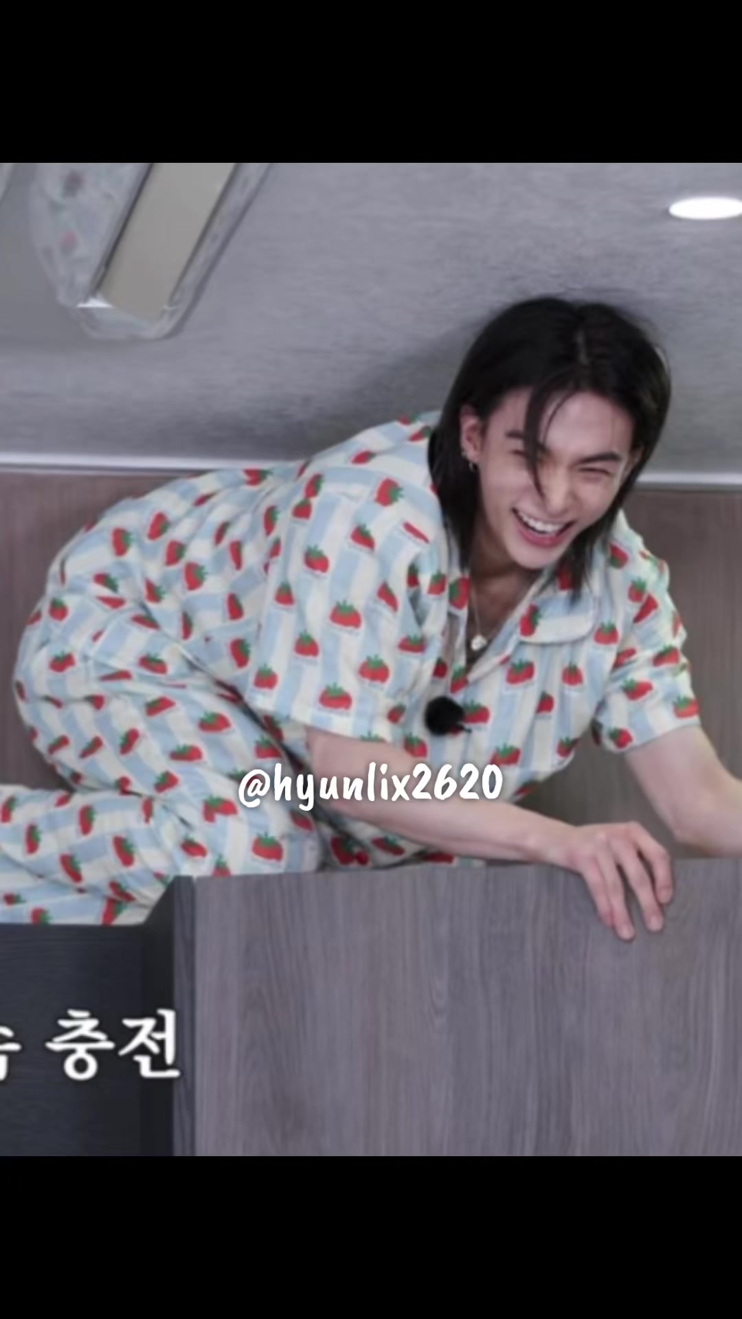 @☆Jinie Lixie☆