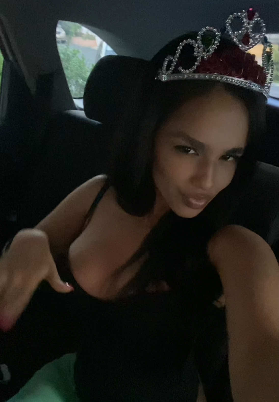 @MÓRIA