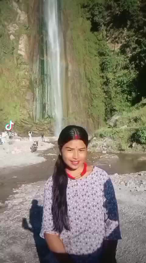 @Sushila 5123