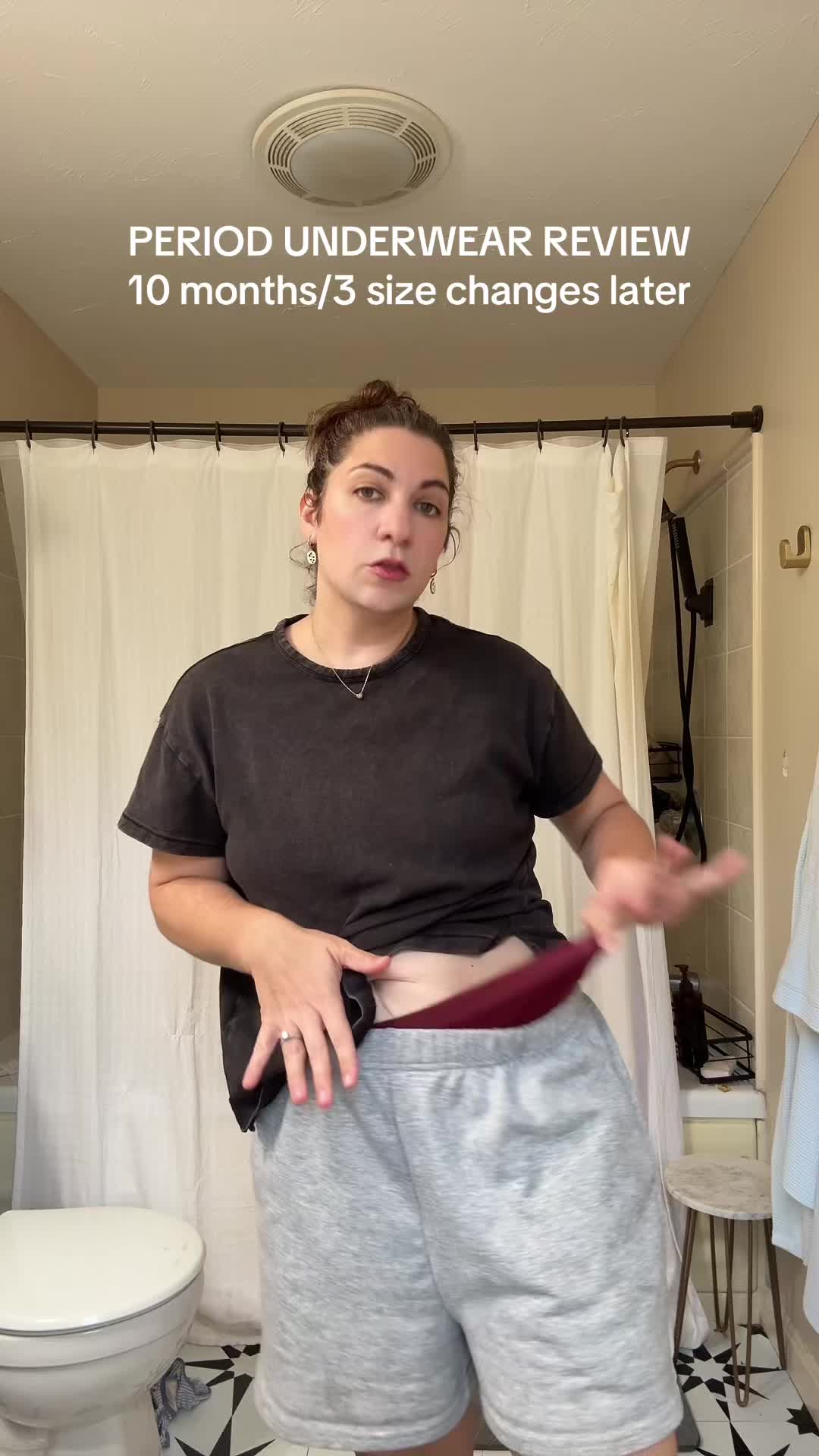 @noelle 🩵