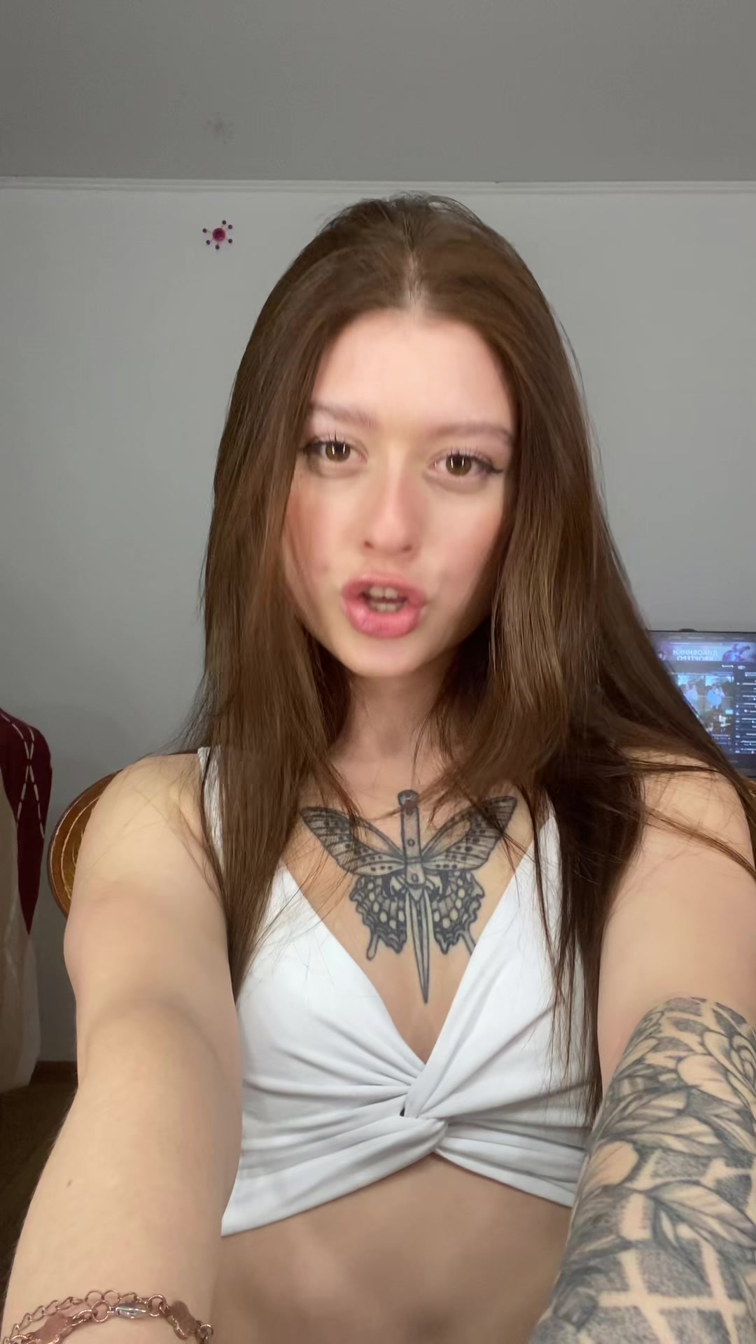 @ezjkk