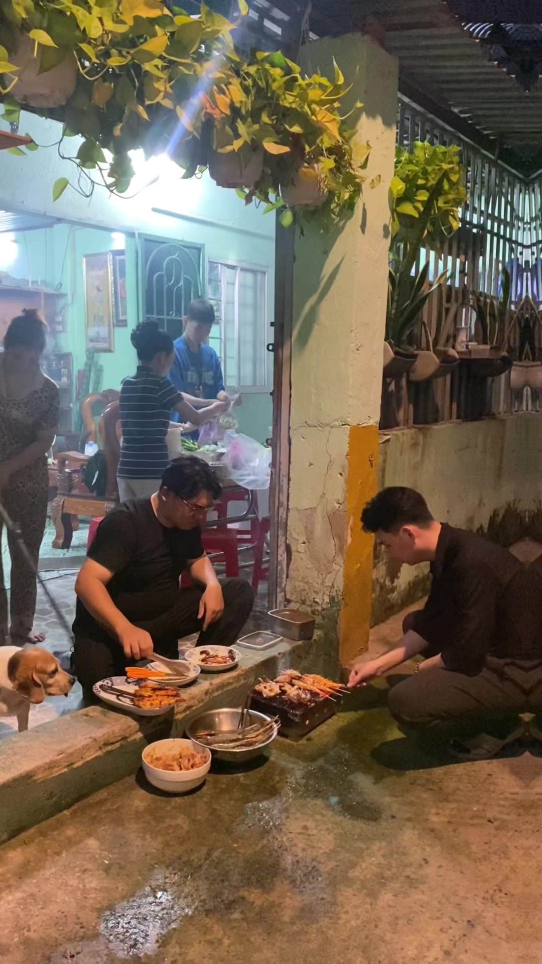 @Đức Nguyễn