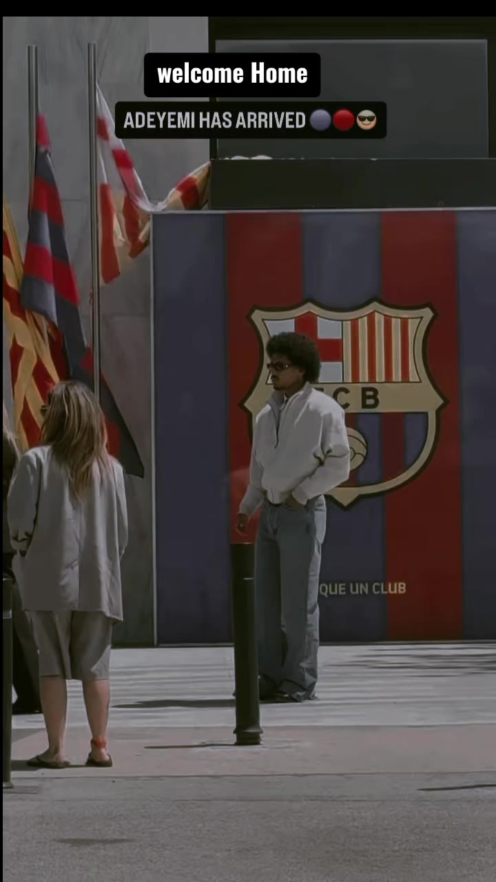 @Hero BARCELONA 🔵🔴