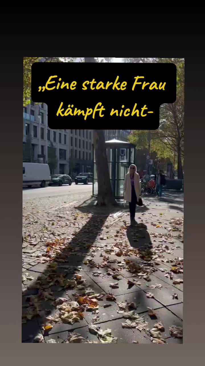 @AgnesAgnes2.0