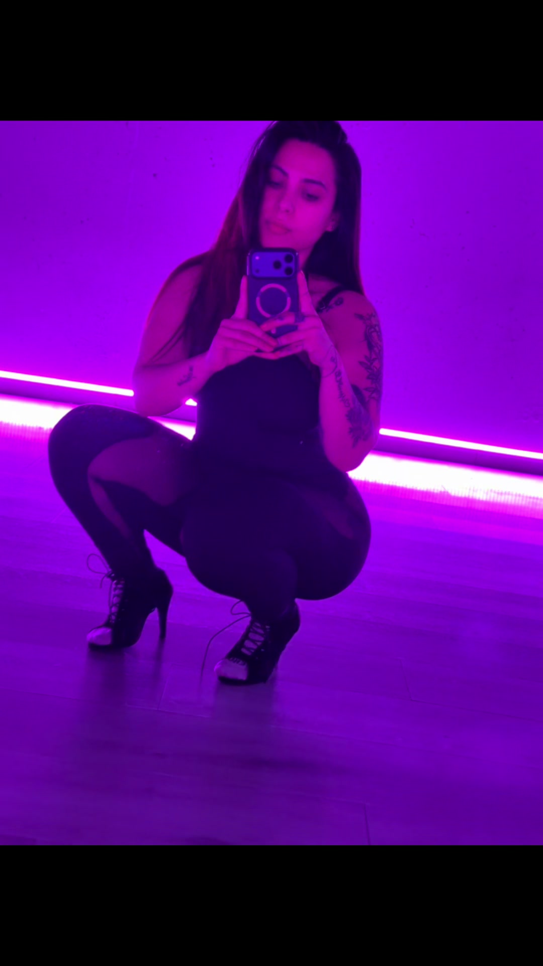 @Valentina🤭